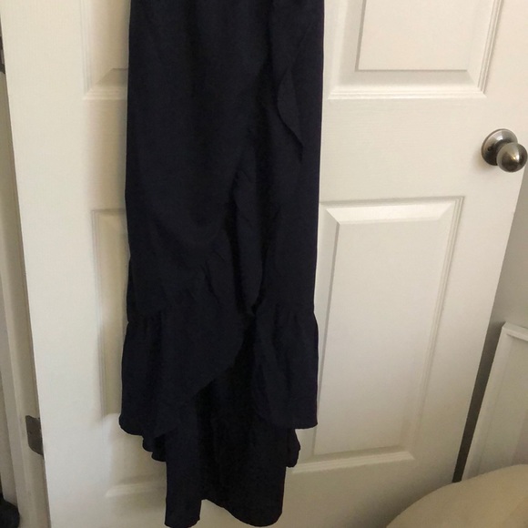 Brand New Never Worn Dress! - Picture 6 of 8